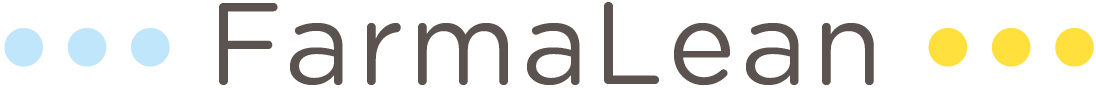 FarmaLean