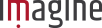 Imagine